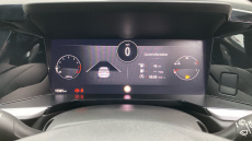 Vauxhall Grandland 1.2 Turbo GS Line 5dr Petrol Hatchback